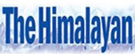 The Himalayan Times